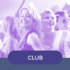 Hilden_Discofox_Club