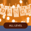 Hilden_Linedance_All_LEVEL