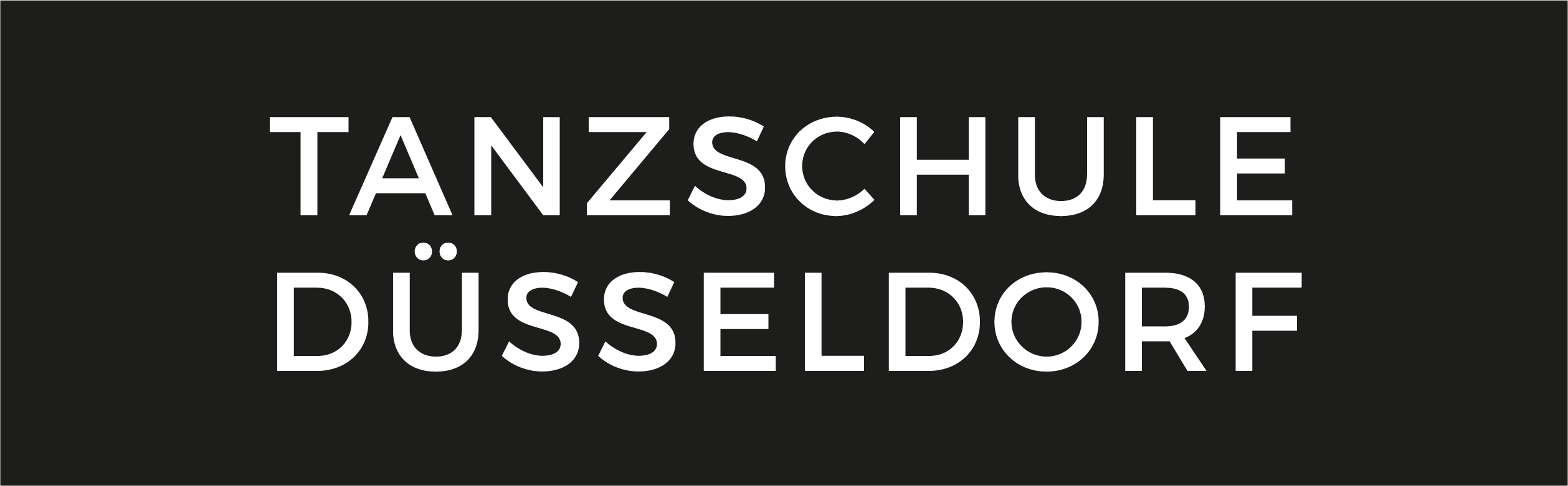 Tanzschule Düsseldorf