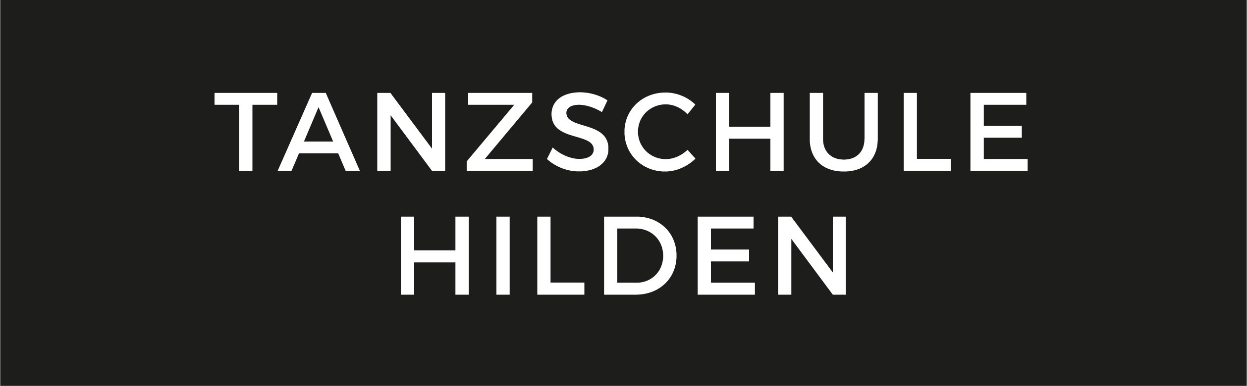 Tanzschule Hilden