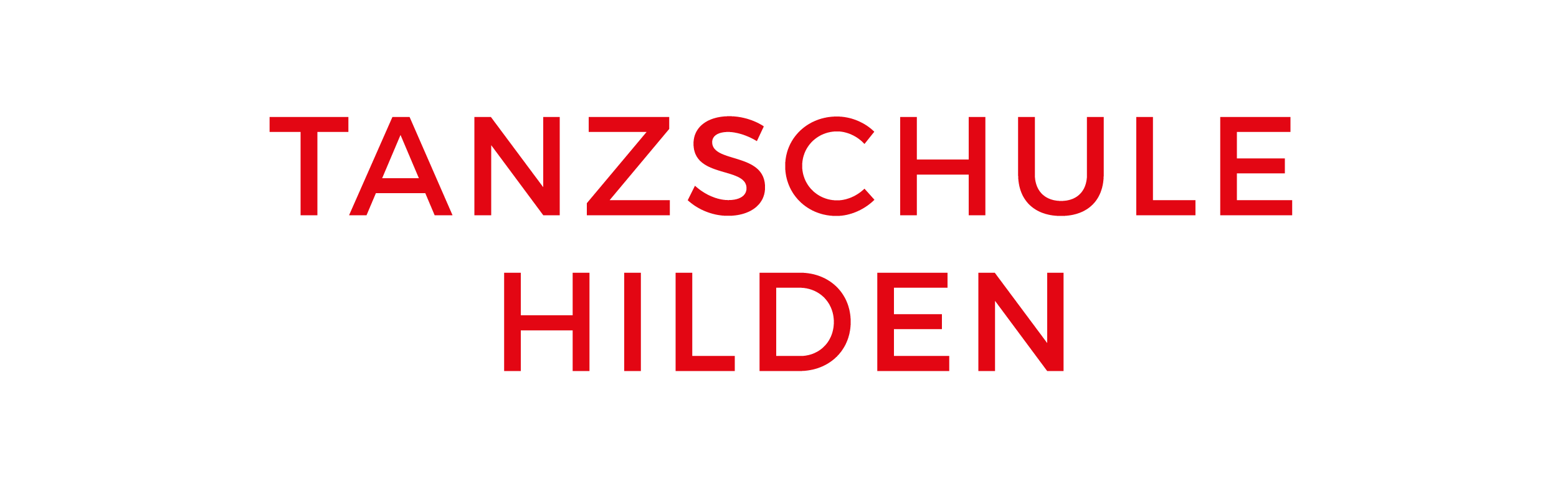 Tanzschule Hilden