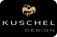 Kuschel Design